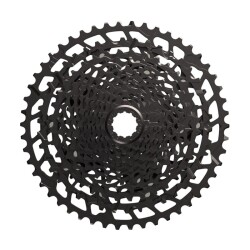 Sram Kaset Pg-1230 12'li - 3