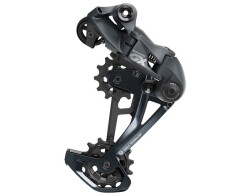 Sram Mtb Grup Set GX Eagle Dub 175Mm 10-52T - 4