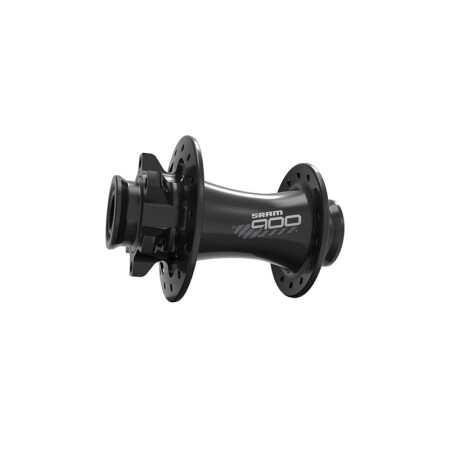 Sram Ön Hazne 900 Qr/15/20 - 1