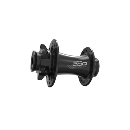 Sram Ön Hazne 900 Qr/15/20 - 2