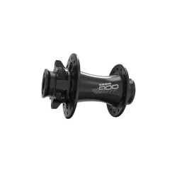 Sram Ön Hazne 900 Qr/15/20 - 2