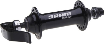 Sram Ön Hazne Mth-300 V-Fren - 1