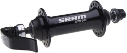 Sram Ön Hazne Mth-300 V-Fren - 3