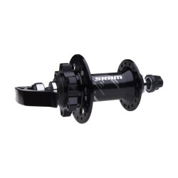 Sram Ön Hazne Mth-506 6 Vida - 1