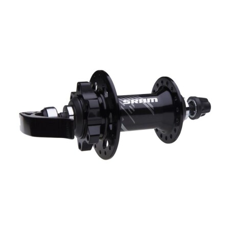 Sram Ön Hazne Mth-506 6 Vida - 2