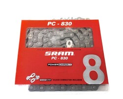 Sram Pc 830 8'Li Zincir - 1