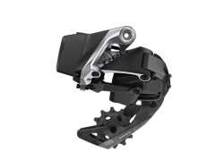 Sram Red Etap Axs Hidrolik Flat Mount 2x Set - 14