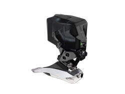 Sram Red Etap Axs Hidrolik Flat Mount 2x Set - 13