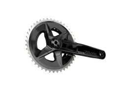 Sram Rival Axs Dub 172.5mm Aynakol - 2