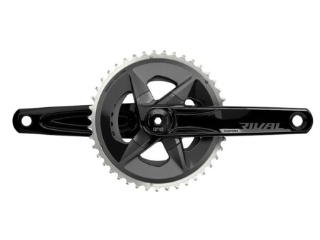 Sram Rival Axs Dub 172.5mm Aynakol - 1