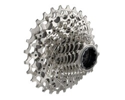 Sram Rival AXS XG-1250 Kaset 12 - 1