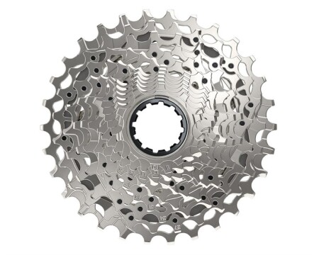 Sram Rival AXS XG-1250 Kaset 12 - 3