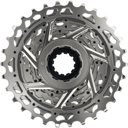 Sram Rival AXS XG-1250 Kaset 12 - 4