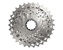 Sram Rival AXS XG-1250 Kaset 12 - 5