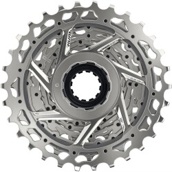 Sram Rival AXS XG-1250 Kaset 12 - 6