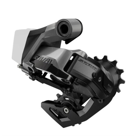 Sram Rival Etap Axs Arka Vites 36T (Bataryasız) - 3