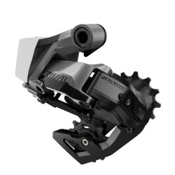 Sram Rival Etap Axs Arka Vites 36T (Bataryasız) - 4