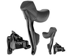 Sram Rival Etap Axs Vites Kolları(Sağ/Sol) - 1