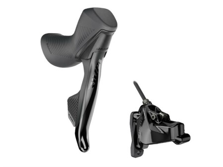 Sram Rival Etap Axs Vites Kolları(Sağ/Sol) - 4