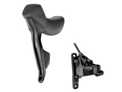 Sram Rival Etap Axs Vites Kolları(Sağ/Sol) - 5