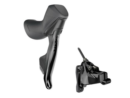 Sram Rival Etap Axs Vites Kolları(Sağ/Sol) - 6