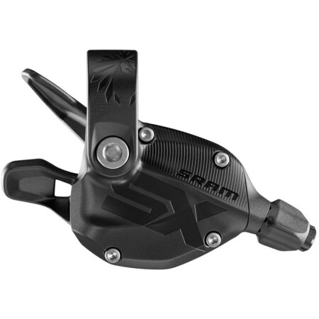 Sram SX Eagle Trigger Sağ Vites Kolu - 1