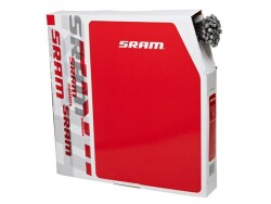 Sram V2 Yol Fren Teli 100 Adet - 1