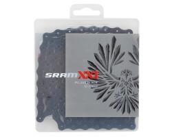 Sram Xx1 Eagle 12'Li Zincir - 3