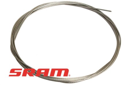 Sram Yol Fren Teli V2 - 3