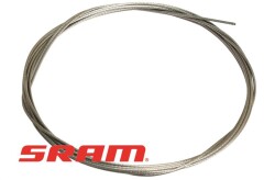 Sram Yol Fren Teli V2 - 2