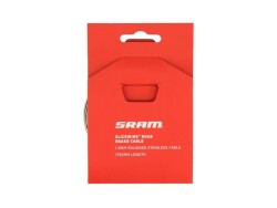 Sram Yol Fren Teli V2 - 6