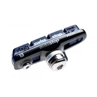 Swissstop Flash Pro BXP Aluminium Jant Pabuç Blocks - 3