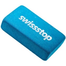 SWISSSTOP POLIERGUMMI - 1