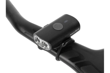 Topeak Headlux 450 Lümen Usb Şarjlı Ön Far - 2