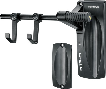 Topeak OneUp Bisiklet Duvar Askısı (TW009) - 1