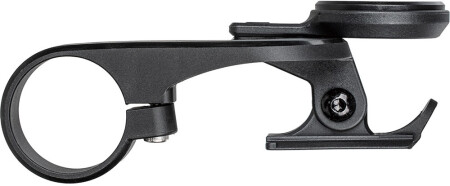 Topeak UTF Gidon GPS Tutucu Mount Garmin-Wahoo - 2