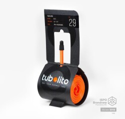 TUBOLITO S-Tubo-MTB - 1