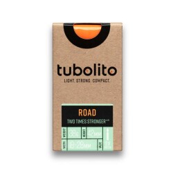 TUBOLITO Tubo-Road - 9