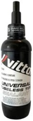 Vittoria Patlak Sıvısı Tubeless Lateks Mastik 150ml - 1