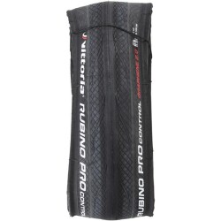 Vittoria Road Rubino Pro Control 700x25 G2.0 Katlanır Dış Lastik Siyah - 5