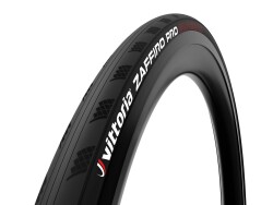 Vittoria Road Zaffiro Pro 700x25 G2.0 Katlanır Dış Lastik - 1