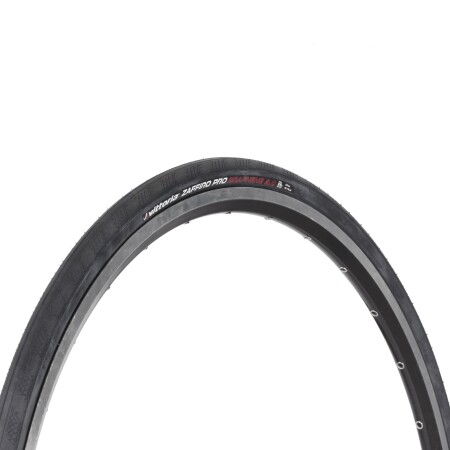 Vittoria Road Zaffiro Pro 700x25 G2.0 Katlanır Dış Lastik - 3