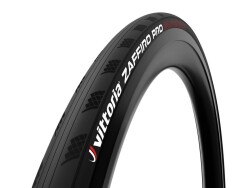 Vittoria Road Zaffiro Pro 700x30 G2.0 Katlanır Dış Lastik - 1