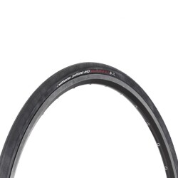 Vittoria Road Zaffiro Pro 700x30 G2.0 Katlanır Dış Lastik - 3