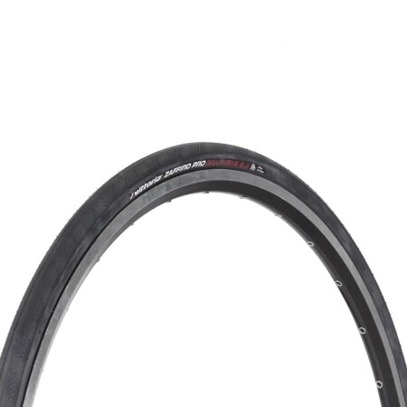 Vittoria Road Zaffiro Pro 700x32 G2.0 Katlanır Dış Lastik - 3