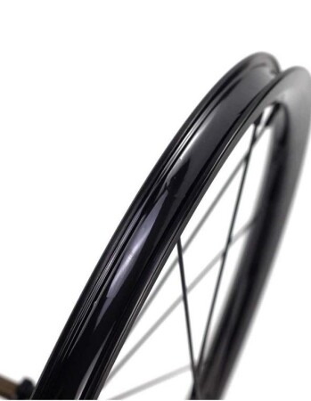 Vittoria Tubeless Bant Kit (9-Mtr) 25mm - 2