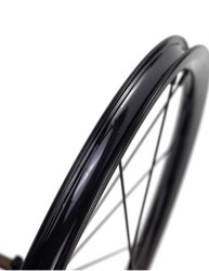 Vittoria Tubeless Bant Kit (9-Mtr) 30mm - 2