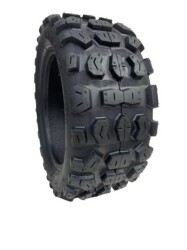 Vona IA-2663 10X4.00-6 Scooter Tubeless Dış Lastik - 1