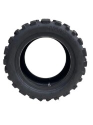 Vona IA-2663 10X4.00-6 Scooter Tubeless Dış Lastik - 2