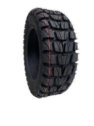 Vona XC-011 90/65-6.5 Scooter Tubeless Dış Lastik - 1